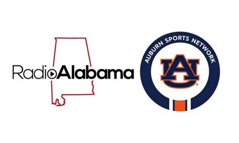 auburn alabama news radio stations|radio alabama live stream.